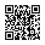 RMCS0805FT3K16 QRCode