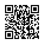 RMCS0805FT3R32 QRCode