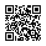 RMCS0805FT40K2 QRCode