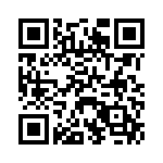 RMCS0805FT412R QRCode