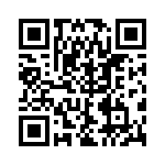 RMCS0805FT43K2 QRCode