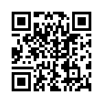 RMCS0805FT499R QRCode