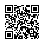 RMCS0805FT4K02 QRCode