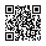 RMCS0805FT4K99 QRCode