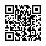 RMCS0805FT56K2 QRCode