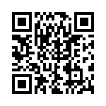 RMCS0805FT5K11 QRCode