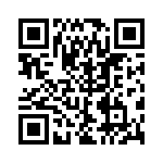 RMCS0805FT5K36 QRCode