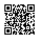 RMCS0805FT7K15 QRCode