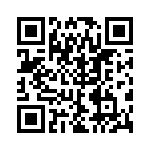 RMCS0805FT7K87 QRCode