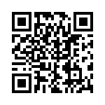 RMCS0805FT825K QRCode