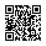 RMCS0805FT82R5 QRCode