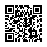 RMCS0805JT1R00 QRCode