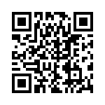 RMCS0805JT2K20 QRCode