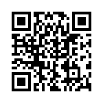 RMCS0805JT47K0 QRCode