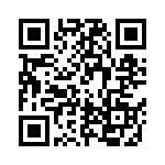 RMCS1206FT10K5 QRCode