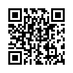 RMCS1206FT14K0 QRCode