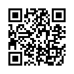 RMCS1206FT16K9 QRCode