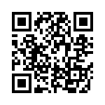 RMCS1206FT1R30 QRCode