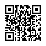 RMCS1206FT237K QRCode