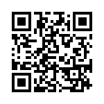 RMCS1206FT2K37 QRCode