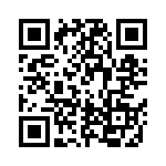 RMCS1206FT3R32 QRCode