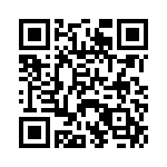 RMCS1206FT44K2 QRCode