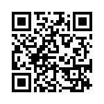 RMCS1206FT45K3 QRCode