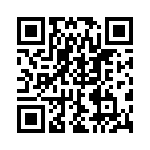 RMCS1206FT47K5 QRCode