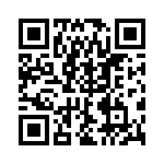 RMCS1206FT4K42 QRCode