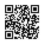 RMCS1206FT56K2 QRCode