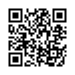 RMCS1206FT787R QRCode