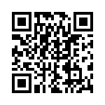 RMCS1206FT82K5 QRCode