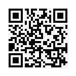 RMCS1206FT90R9 QRCode