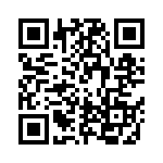 RMCS1210FT33R2 QRCode