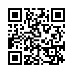 RMCS1210JT2R20 QRCode