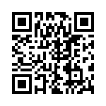 RMCS2010JT2K20 QRCode