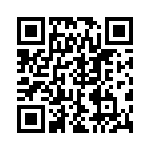 RMCS2010ZT0R00 QRCode