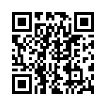 RMCS2512FT205R QRCode