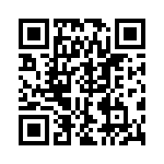 RMCS2512ZT0R00 QRCode