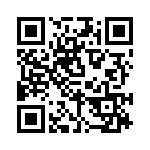 RMD05730 QRCode