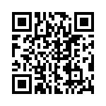 RMDM-15PBSM7 QRCode