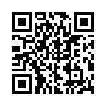 RMDM-9PL61L QRCode