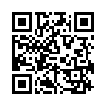 RMDVB1-21PL61 QRCode