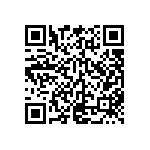 RMLV0408EGSB-4S2-HA0 QRCode