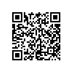 RMLV0408EGSB-4S2-HA1 QRCode