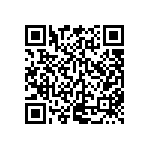 RMLV0408EGSP-4S2-CA0 QRCode