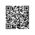 RMLV0408EGSP-4S2-HA0 QRCode