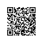 RMLV0414EGSB-4S2-HA0 QRCode