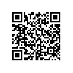 RMLV0416EGBG-4S2-KC0 QRCode