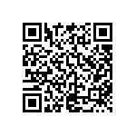 RMLV0416EGSB-4S2-HA1 QRCode